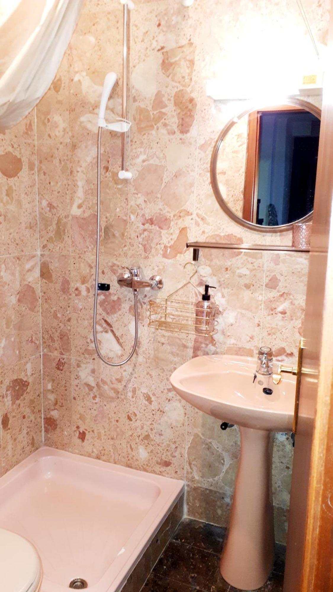 Apartments Splitska Dream Rom bilde