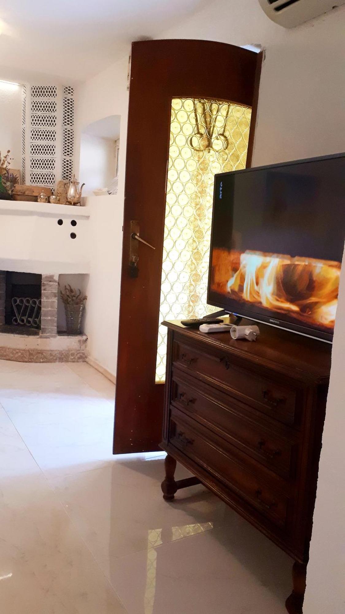 Apartments Splitska Dream Rom bilde